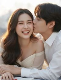 #TRUYENMOI 704 – BẠN TRAI CHƯA CÔNG KHAI