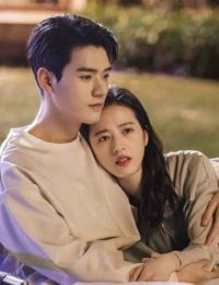 #TRUYENMOI 406 – VẾT SẸO NĂM XƯA