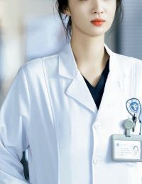 #TRUYENMOI 332 – PHÁP Y TRỞ VỀ TIÊU GIA