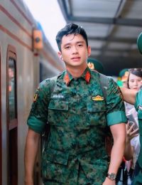 #TRUYENMOI 434 – Hành Trình Giải Thoát