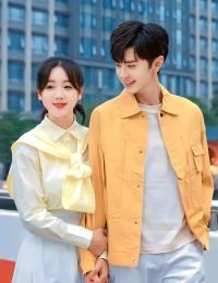 #TRUYENMOI 706 – Yêu anh cần bao nhiêu dũng khí