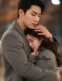 #TRUYENMOI 773 – Đến Lượt Tôi Buông Tay