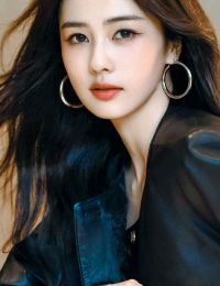 #TRUYENMOI 461 – Một Cú Ngã Khiế n Tôi Thấy Rõ Trái Tim Anh