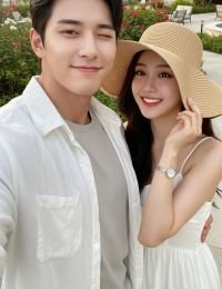 #TRUYENMOI 290 – Gặp Người Yêu Cũ Trong Hình Thái Tổng Giám Đốc