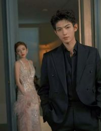 #TRUYENMOI 393 – TỜ ĐĂNG KÝ KẾT HÔN KHÔNG CÓ TÊN TÔI