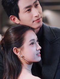 #TRUYENMOI 342 – Mối Tình 5 Năm Lại Cũng Chỉ Là Người Thừa