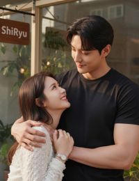 #TRUYENMOI 482 – Sau Cơn Bão, Trời Lại Xanh