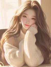 #TRUYENMOI 269 – Vòng Tròn Nhân Quả