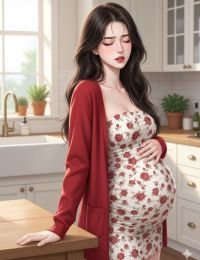 #TRUYENMOI 228 – THAI NHI VÀ SỰ LỰA CHỌN