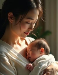 #TRUYENMOI 323 – Số Phận Của Lâm Kiều