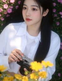 #TRUYENMOI 442 – Chúng Ta Chỉ Là Người Cũ Của Nhau