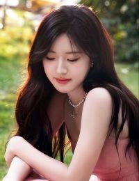 #TRUYENMOI 310 – Khóa Thẻ, Khóa Luôn Anh