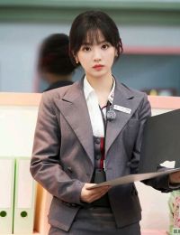 #TRUYENMOI 386 – Tôi Không Phải Nền Cho Sự Nghiệp Của Bất Kỳ Ai