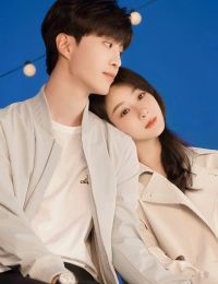 #TRUYENMOI 781 – GỬI NHẦM TIN NHẮN CHO SẾP