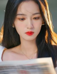 #TRUYENMOI 784 – Mẹ Chồng Bắt Thông Gia Ngủ Sàn