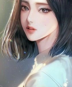 #TRUYENMOI 224 – Người Được Nhặt Về