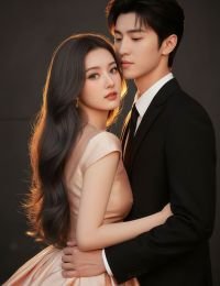 #TRUYENMOI 666 – Yêu anh cần bao nhiêu dũng khí