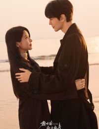 #TRUYENMOI 714 – Âm Mưu Ẩn Sau Việc Chồng Tôi Nói Muốn Giải Tỏa Áp Lực