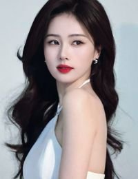 #TRUYENMOI 535 – Ký Ức Không Có Chỗ Quay Về