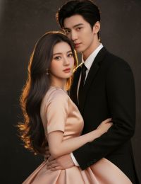 #TRUYENMOI 739 – Trước Ngày Cưới, Tôi Phát Hiện Chú Rể Đã Là Chồng Người Khác