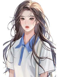 #TRUYENMOI 183 – Dòng Chảy Ngầm