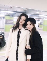 #TRUYENMOI 298 – CHỖ ĐẬU ĐẮT GIÁ