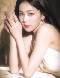 #TRUYENMOI 702 – LẦN THỬ LÒNG CUỐI CÙNG