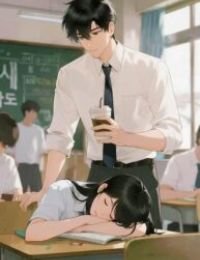 #TRUYENMOI 122 – Sống Lại Một Kiếp, Tôi Tác Thành Cho Thanh Mai và Bạn Thân