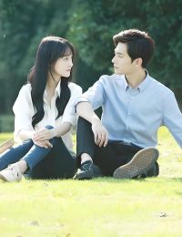 #TRUYENMOI 774 – Cuộc Hôn Nhân Không Còn Nước Mắt