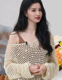 #TRUYENMOI 729 – Ngoại Tình Trong Nhà Vệ Sinh