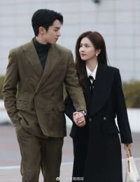 #TRUYENMOI 398 – Vợ Nhí Theo Đuổi Ông Xã Đại Thúc