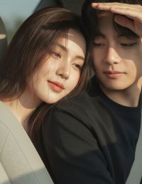 #TRUYENMOI 756 – Hậu Quả Của Sự Nuông Chiều