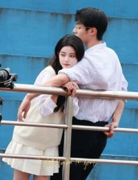 #TRUYENMOI 491- Chồng Tôi Muốn Ly Hôn Giả Để Cho Con Người Khác Nhập Học