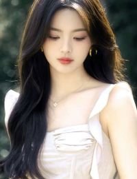 #TRUYENMOI 483 -NGÀY BỐ ĐỂ LẠI TẤT CẢ