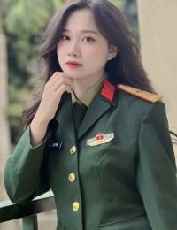 #TRUYENMOI 291 – Nhà Giấy Tặng Ngày Cưới