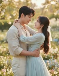 #TRUYENMOI 353 – Giải Nghĩa Một Mối Tình