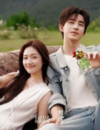 #TRUYENMOI 552 – TÔI CƯỚI ĐỒNG ĐỘI CỦA CHỒNG