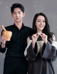 #TRUYENMOI 295 – Người anh hứa bảo vệ suốt đời, không phải tôi