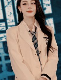 #TRUYENMOI 392 – Thẩm Phán Mặc Váy Công Sở