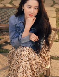 #TRUYENMOI 361 – SỰ ƯU TIÊN CUỐI CÙNG