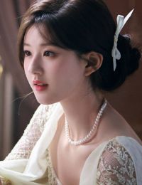 #TRUYENMOI 436 – Về Nhà Thôi Chị