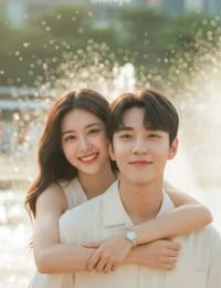 #TRUYENMOI 425 – Người Đàn Ông Hứa Đợi Tôi 5 Năm Trong T ù