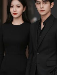 #TRUYENMOI 719 – 30 Ngày Trước Khi Ly Hôn