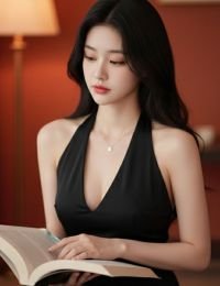 #TRUYENMOI 581 – Sợi Ruy Băng Màu Phản Bội