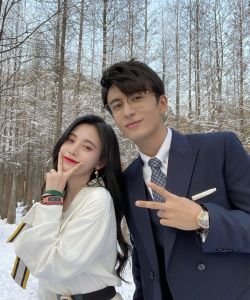 #TRUYENMOI 292 – Sếp Tôi Yêu Mẹ Tôi?!