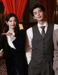 #TRUYENMOI 613 – Sau Ngày Anh Rời Bỏ