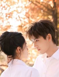 #TRUYENMOI 443 – Đổi Trắng Thay Đen