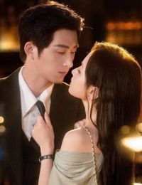 #TRUYENMOI 410 – Nữ Phụ Ác Trong Mơ Và Vị Hôn Phu Ngoài Đời