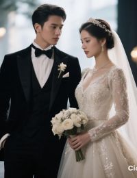 #TRUYENMOI 531 – Trước Ngày Cưới Bị Mẹ Chồng Phòng Như Kẻ Tr-ộm