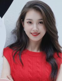 #TRUYENMOI 331 – Mất Một Nghìn, Tỉnh Cả Hôn Nhân